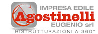 Impresa Edile Agostinelli